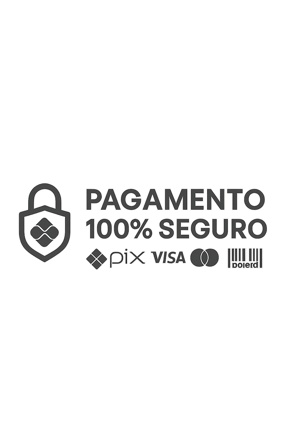 Passo a passo